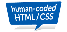 PSD 2 HTML