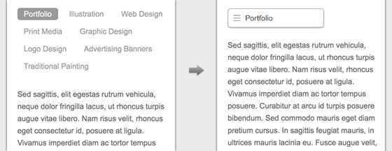 webdesignerwall.com/wp-content/uploads/2013/01/purpose-of-responsive-menu-2.png