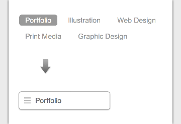 webdesignerwall.com/wp-content/uploads/2013/01/purpose-of-responsive-menu.png