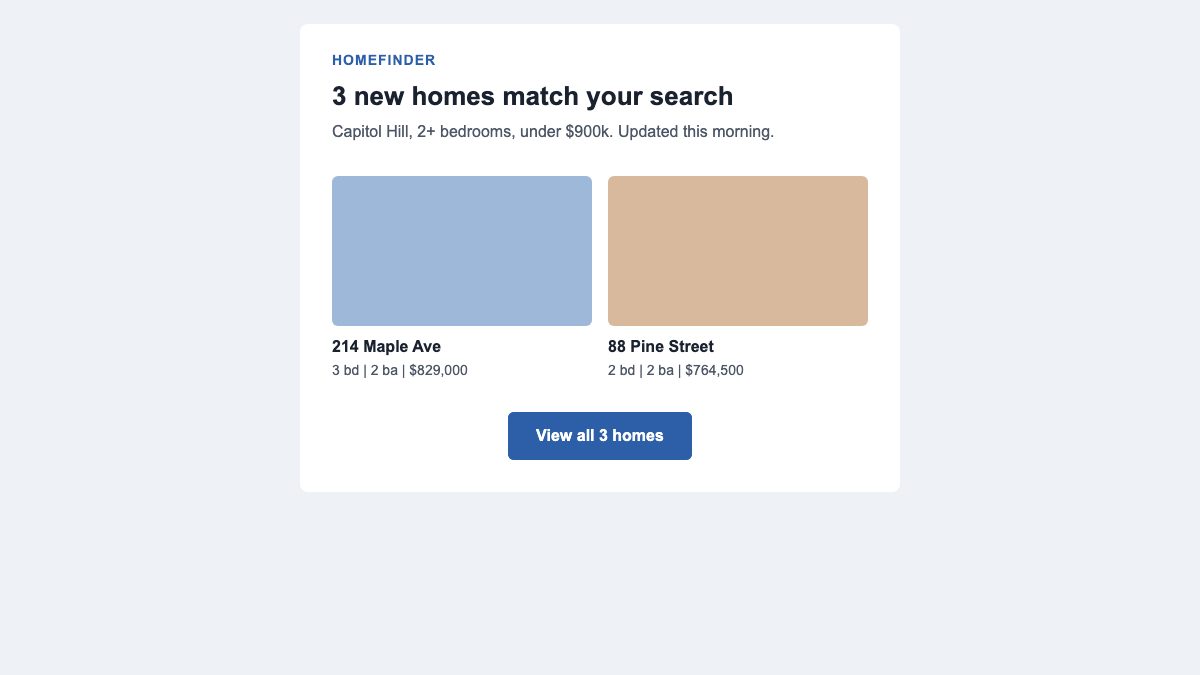 Make Your HTML Email Mobile Friendly with a Fluid Hybrid Layout