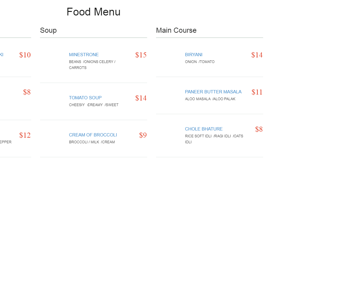 96fabc514d5b59ed4871c1fdc0b923c9_snippet preview image