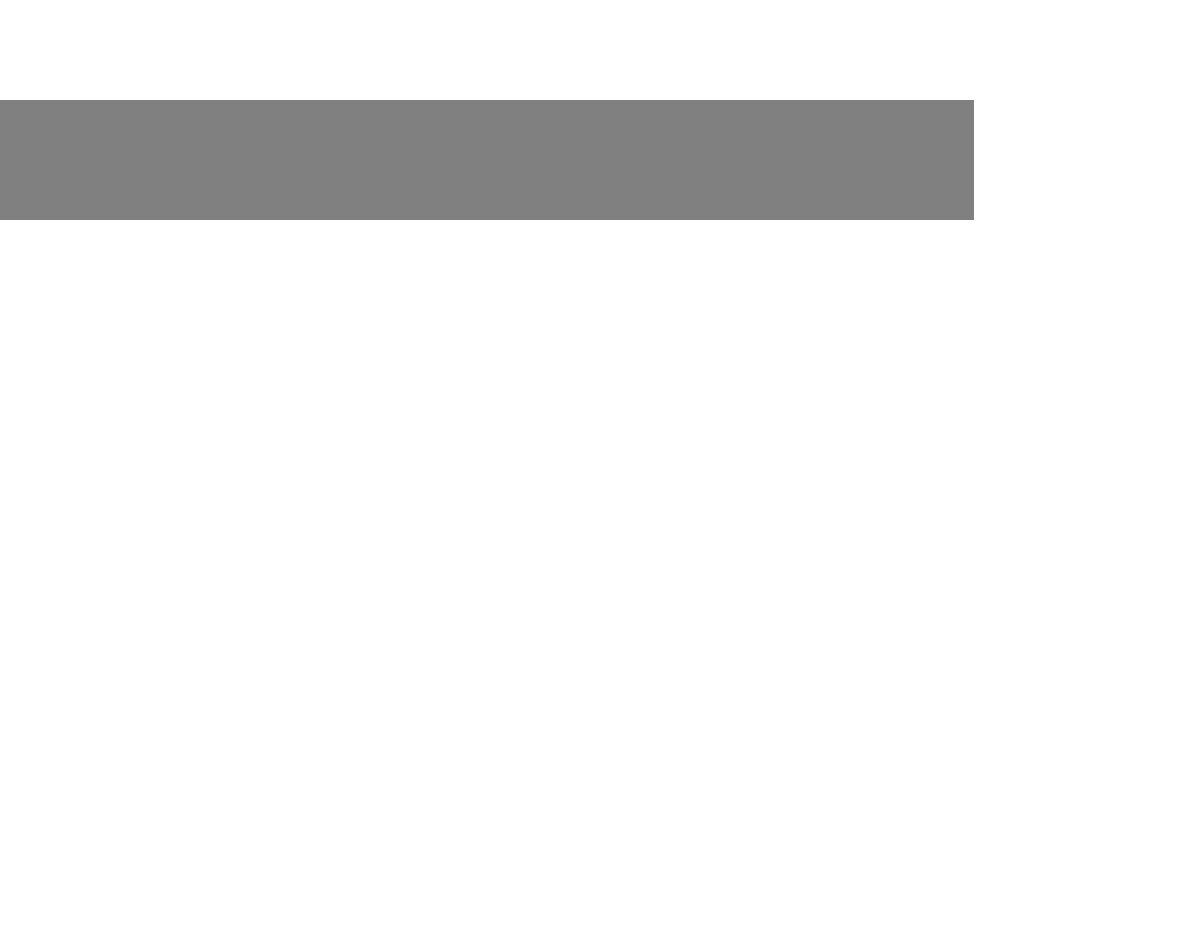 Google Gauge Chart Web Designer Wall