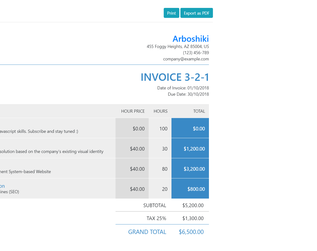 bootstrap-5-simple-invoice-template-in-2023-invoice-template